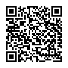 C&oacute;digo QR con el enlace al titular Las noticias imprescindibles de este jueves 4 de diciembre en León