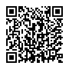 C&oacute;digo QR con el enlace al titular La nieve complica el tráfico en dos puertos de León y un tramo de autopista