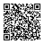 C&oacute;digo QR con el enlace al titular La iglesia de Palat del Rey de León reabre sus cinco años después con una nueva exposición