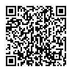 C&oacute;digo QR con el enlace al titular Espinoso de Compludo inaugura su tradicional Belén de Pinypon, con más de 40 años de historia