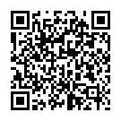 C&oacute;digo QR con el enlace al titular España no participará en Eurovisión 2026: RTVE consuma una retirada histórica