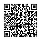 C&oacute;digo QR con el enlace al titular Tendencias de estilo de vida que transforman el hogar
