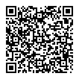 C&oacute;digo QR con el enlace al titular El jurado popular declara culpable por unanimidad al presunto parricida de La Sota de ...
