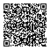 C&oacute;digo QR con el enlace al titular Martínez asegura que Mañueco "no está a la altura" tras "engañar" a la ...