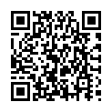 C&oacute;digo QR con el enlace al titular La Bañeza aumenta su población