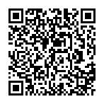 C&oacute;digo QR con el enlace al titular El Seminario invita a participar en las celebraciones centrales en honor a su patrona