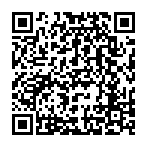 C&oacute;digo QR con el enlace al titular El jurado considera por unanimidad culpable de asesinato al hombre que mató de una paliza a su padre en León