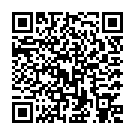C&oacute;digo QR con el enlace al titular FOTOGALERÍA | Ponferradina-Racing de Santander