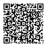 C&oacute;digo QR con el enlace al titular Prada a Tope distingue a Valle Folgueral con la XX Castaña de Oro y estrena el alumbrado navideño del Palacio de Canedo