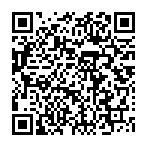 C&oacute;digo QR con el enlace al titular La Ponferradina vive un trago amargo y cae con crueldad en el 118