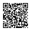 C&oacute;digo QR con el enlace al titular Nafti: &ldquo;Voy a dormir tranquilo con lo que he visto hoy&rdquo;