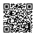 C&oacute;digo QR con el enlace al titular La Deportiva se queda fuera de la Copa tras perdonar al Racing