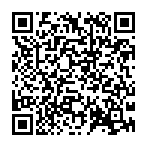C&oacute;digo QR con el enlace al titular La élite internacional se cita en León para celebrar el XIV Festival Música Cámara MonteLeón