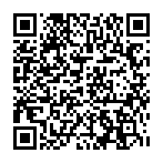 C&oacute;digo QR con el enlace al titular Sanidad ordena la retirada inmediata de varios lotes del antidepresivo Duloxetina Pensa
