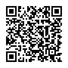C&oacute;digo QR con el enlace al titular Lo más buscado en Google 2025 en España y León: las 10 búsquedas que marcan el año