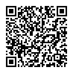 C&oacute;digo QR con el enlace al titular Murias de Paredes apela a la esperanza y al renacer de la naturaleza en su nuevo vídeo promocional