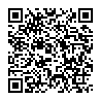 C&oacute;digo QR con el enlace al titular León aprueba un nuevo plan de transporte público para ganar rapidez y reducir emisiones en 2026