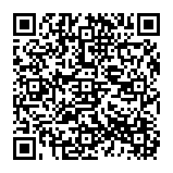 C&oacute;digo QR con el enlace al titular El colegio Pérez Unanue de La Robla recibe el respaldo de la Fundación la Caixa para su proyecto de aprendizaje emocional