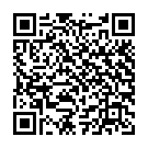 C&oacute;digo QR con el enlace al titular Horóscopo de hoy, 5 de diciembre de 2025: las predicciones completas para tu viernes