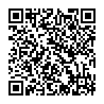 C&oacute;digo QR con el enlace al titular La llegada anticipada de la gripe desborda las urgencias y paraliza la actividad quirúrgica