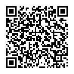 C&oacute;digo QR con el enlace al titular Diez claves de comunicación interpersonal con mascarilla ante la gripe y otros virus
