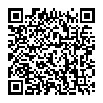 C&oacute;digo QR con el enlace al titular A prisión por asesinar, quemar y enterrar a un vecino de Valencia desaparecido desde febrero