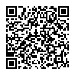 C&oacute;digo QR con el enlace al titular ¿Cuándo colocan la decoración navideña los leoneses?: «No, todavía no, la ponemos en el puente»