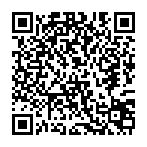 C&oacute;digo QR con el enlace al titular El Templo vuelve con fuerza: terraza, música y fiesta para todos en León
