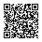 C&oacute;digo QR con el enlace al titular León mantiene la alerta por nieve la madrugada del viernes