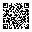 C&oacute;digo QR con el enlace al titular Ni Barça ni Madrid; estos son los posibles rivales de la Cultural