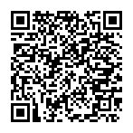 C&oacute;digo QR con el enlace al titular «La gente de León ahora es de la Cultural y esa es la base del crecimiento del club»