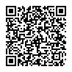 C&oacute;digo QR con el enlace al titular El youtuber de más de 9 millones de seguidores que pasó 24 horas con una monja de clausura de León