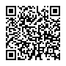 C&oacute;digo QR con el enlace al titular Detrás del Teléfono de la Esperanza de León: 60 personas para dar apoyo y «estar ahí»