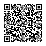C&oacute;digo QR con el enlace al titular Los vecinos de Cistierna, divididos entre los puestos de trabajo y el riesgo de una nueva planta de biogás