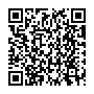 C&oacute;digo QR con el enlace al titular Un instituto de León ciudad gana un premio nacional gracias a 67 estudiantes
