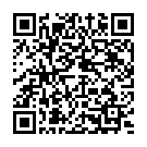 C&oacute;digo QR con el enlace al titular Las series que se estrenan este puente de diciembre
