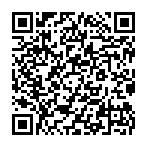 C&oacute;digo QR con el enlace al titular Expertos reclaman a la Junta más medios para proteger Las Médulas &ldquo;más allá del mirador de Orellán&rdquo;