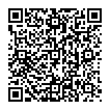 C&oacute;digo QR con el enlace al titular Premio nacional para el Instituto Lancia y sus Guardianes del Patrimonio por su teatro clásico y juegos Astur-Romanos