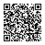 C&oacute;digo QR con el enlace al titular La montaña de León afronta una temporada de esquí en la que el puente de diciembre resultó clave la última década