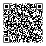C&oacute;digo QR con el enlace al titular Condenado un trabajador de Somacyl, de la Junta, por robar material del vertedero provincial de San Román donde trabajaba
