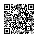 C&oacute;digo QR con el enlace al titular Feria de los Productos de León