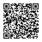 C&oacute;digo QR con el enlace al titular Tráfico prevé 76.000 desplazamientos en León durante el puente de diciembre