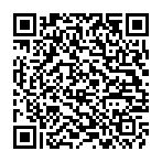C&oacute;digo QR con el enlace al titular Henar Termenón Gago, orgullo de la SD Ponferradina Femenino, convocada para el Campeonato de España S16