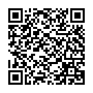 C&oacute;digo QR con el enlace al titular Nos dejó en Carracedelo:  Estrella Angelica González Quindos