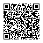 C&oacute;digo QR con el enlace al titular Rutas teatralizadas para fomentar las compras en el comercio local de León