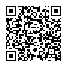 C&oacute;digo QR con el enlace al titular El desconocido origen leonés de Yolanda Ramos: «Amo León, pero sois muy cerrados»