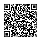 C&oacute;digo QR con el enlace al titular Miguel Ángel Revilla, José Antonio Diez y Marta G. Aller, premio Decreta 2025