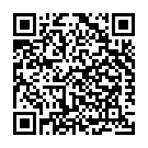 C&oacute;digo QR con el enlace al titular Estos son los coches enchufables con más exito en España