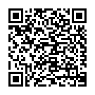 C&oacute;digo QR con el enlace al titular Ponferrada culmina la clausura de los contenedores soterrados