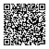 C&oacute;digo QR con el enlace al titular Qué hacer durante el puente de la Constitución en León: Metrika y Yung Beef, Purple Weekend y Productos de León